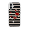iPhone 17 KNIT CLUB
