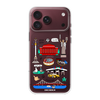 iPhone 18 Pro KYIV