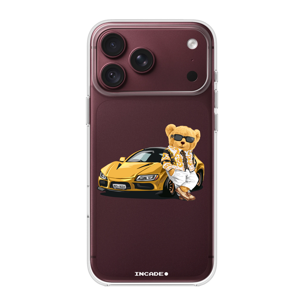 iPhone 18 Pro Max LAMBO