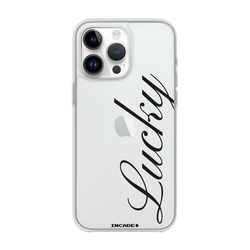 iPhone 14 Pro LCKY