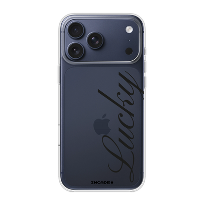 iPhone 17 Pro Max LCKY