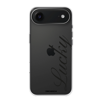 iPhone 17 Air LCKY