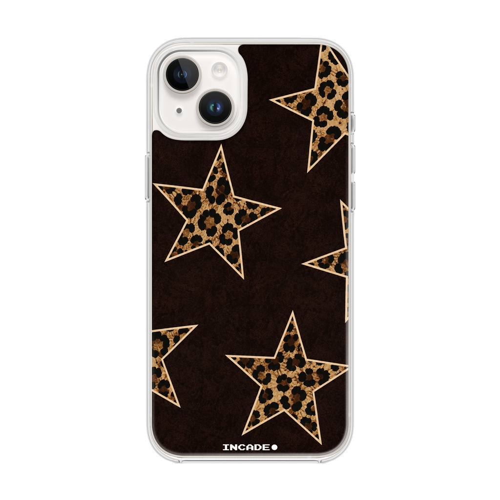 iPhone 14 LEO STARS