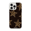 iPhone 15 Pro LEO STARS