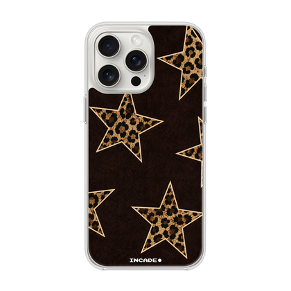 iPhone 15 Pro LEO STARS