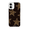 iPhone 16 LEO STARS