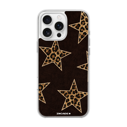 iPhone 16 Pro Max LEO STARS