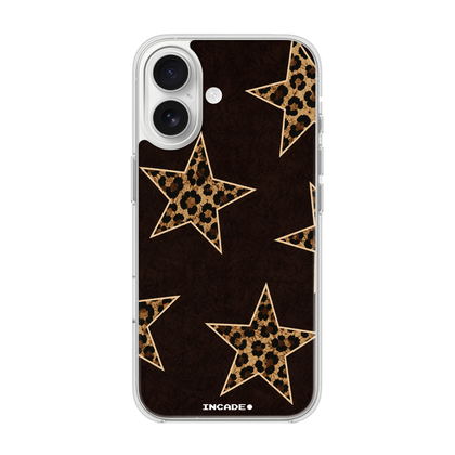 iPhone 17 LEO STARS