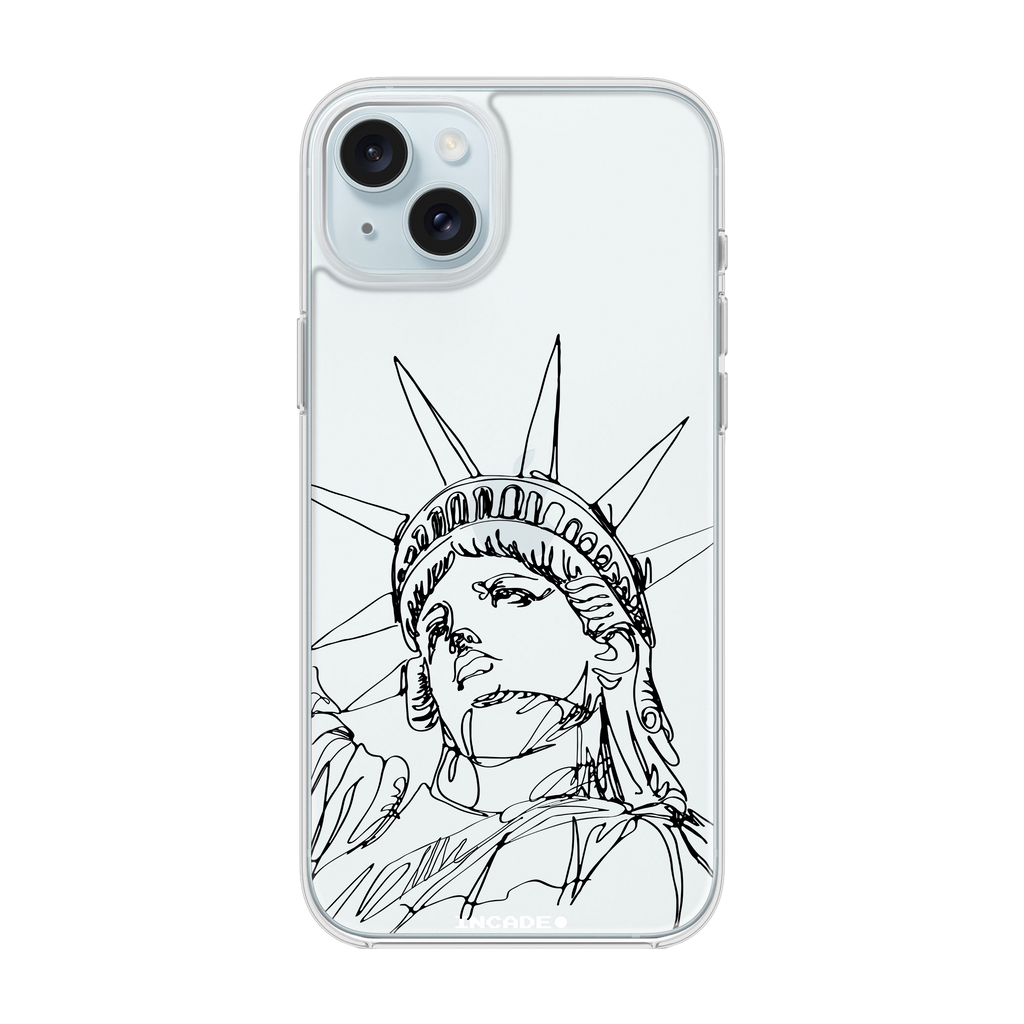 iPhone 15 LIBERTY