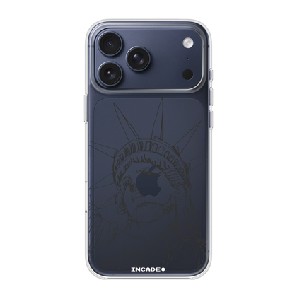 iPhone 17 Pro Max LIBERTY