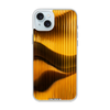 iPhone 15 LIQUID GOLD