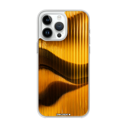 iPhone 14 Pro Max LIQUID GOLD