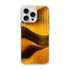 iPhone 15 Pro LIQUID GOLD