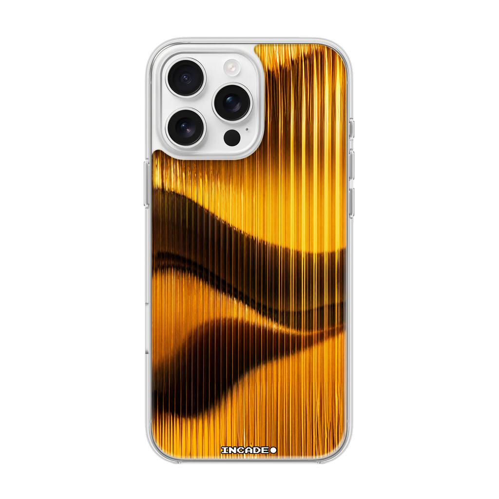 iPhone 16 Pro LIQUID GOLD