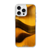 iPhone 16 Pro Max LIQUID GOLD