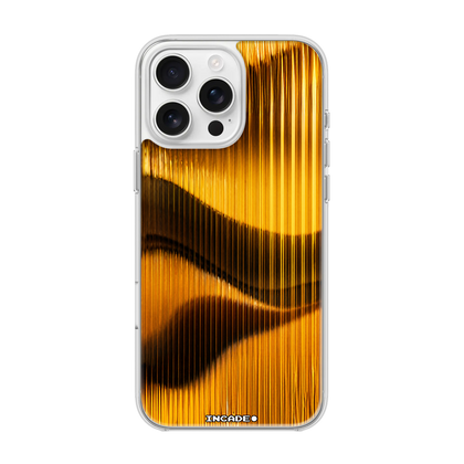 iPhone 16 Pro Max LIQUID GOLD