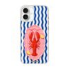 iPhone 16 LOBSTER