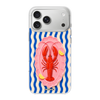 iPhone 17 Pro Max LOBSTER