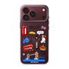 iPhone 18 Pro Max LONDON