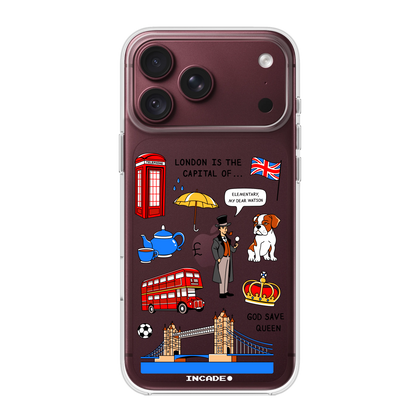 iPhone 18 Pro Max LONDON