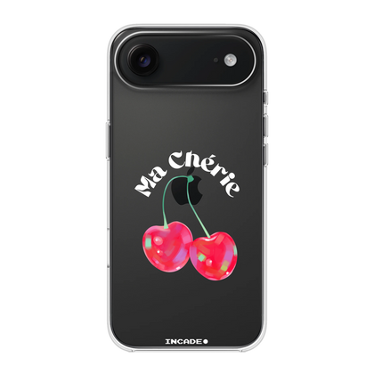 iPhone 17 Air MA CHERRIES