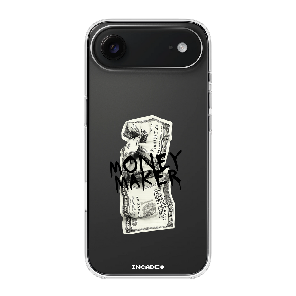 iPhone 17 Air MAKER