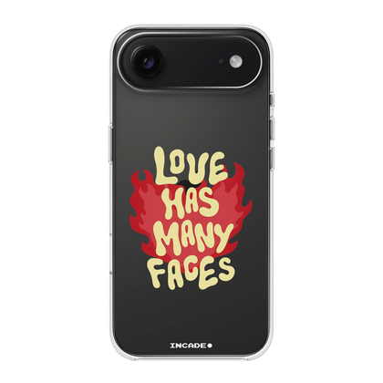 iPhone 17 Air MANY FACES