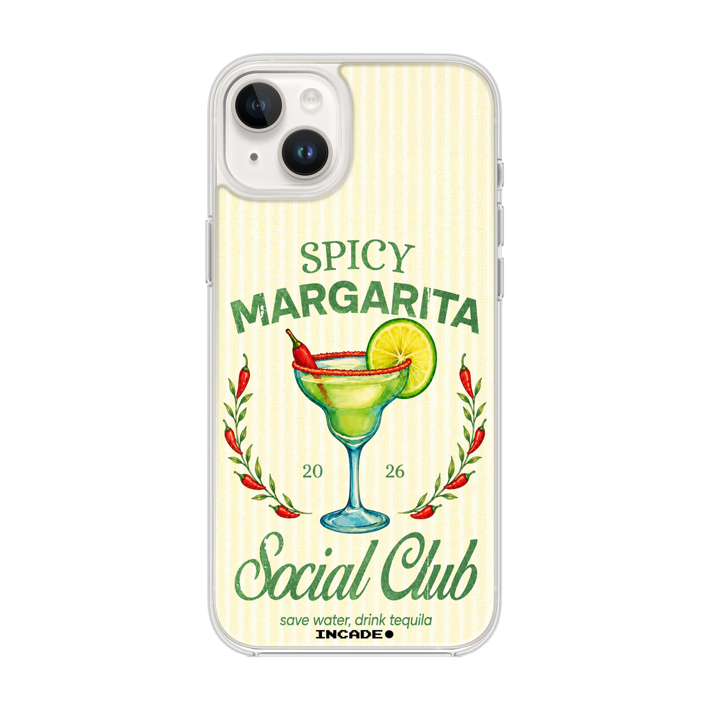 iPhone 14 MARGARITA