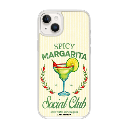 iPhone 14 MARGARITA