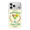iPhone 17 Pro Max MARGARITA