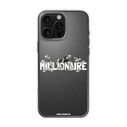 iPhone 16 Pro MILLIONAIRE