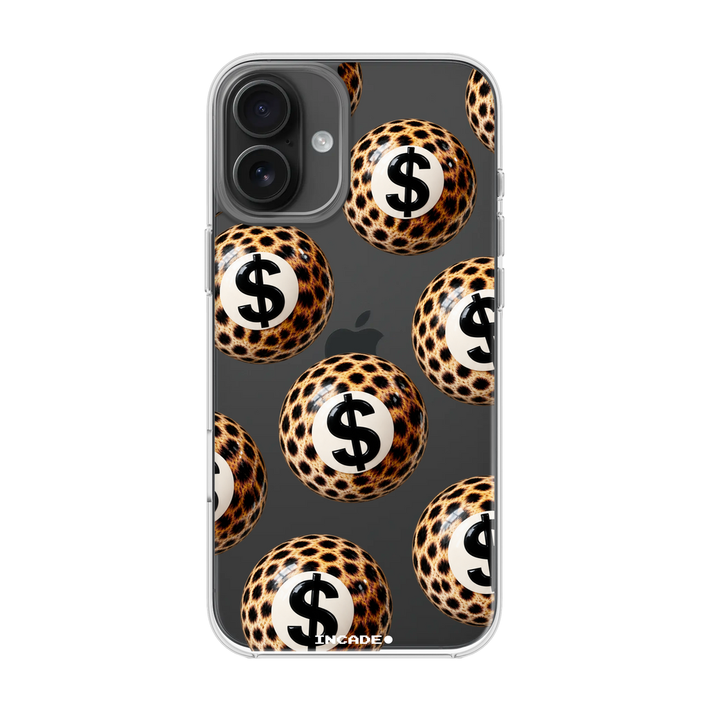 iPhone 16 Plus MONEYBALL
