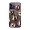 iPhone 14 Pro MONEYBALL