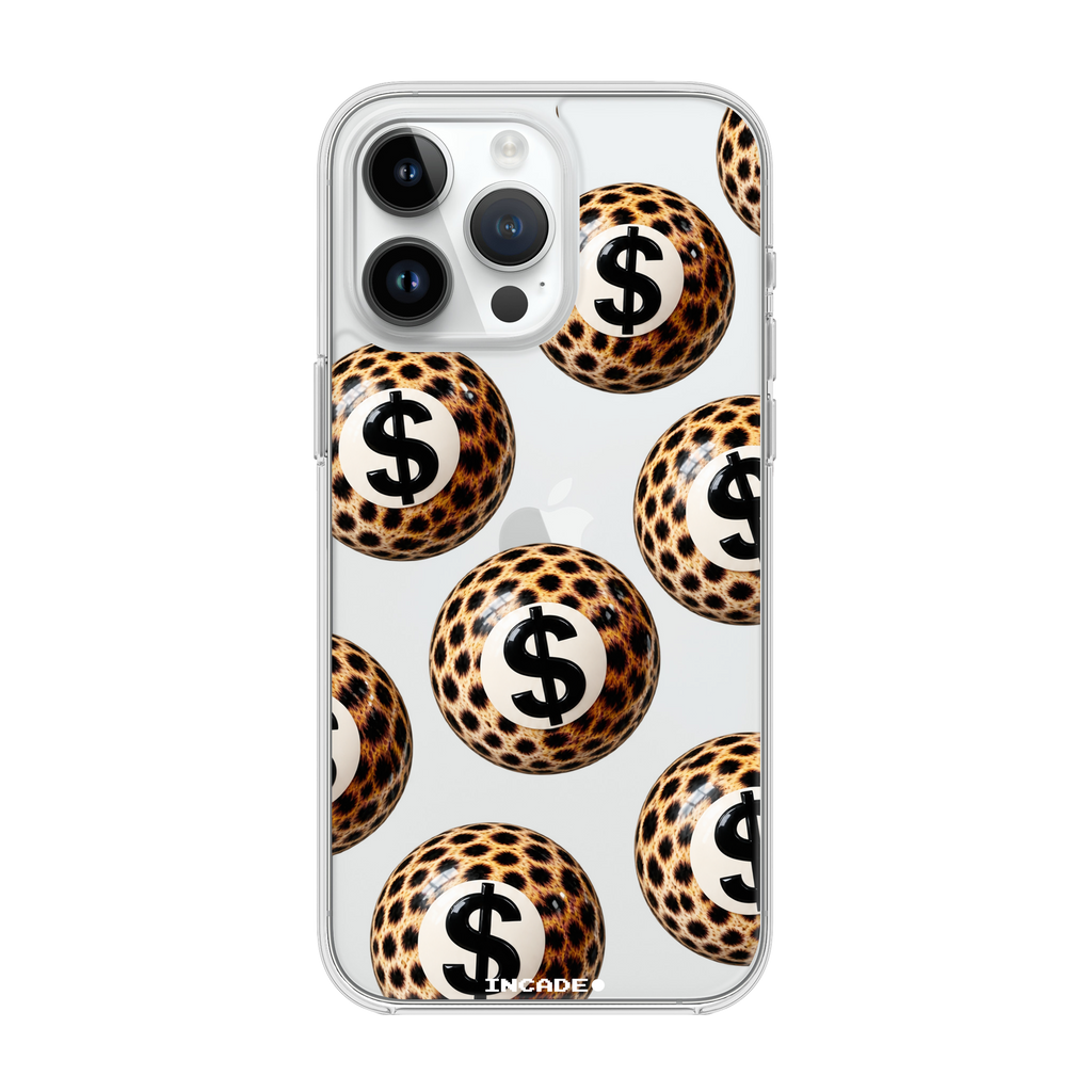 iPhone 14 Pro Max MONEYBALL