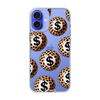 iPhone 16 MONEYBALL