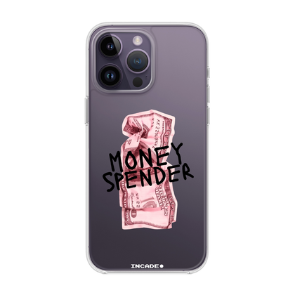 iPhone 14 Pro MONEY SPENDER