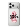 iPhone 17 Pro Max MONEY SPENDER