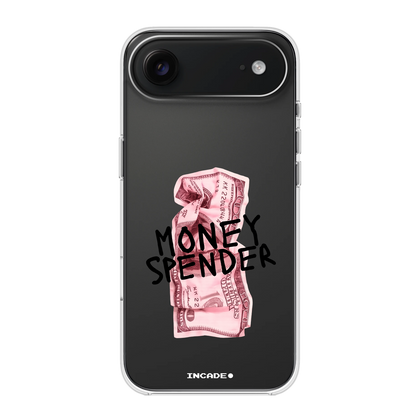 iPhone 17 Air MONEY SPENDER