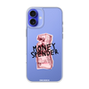 iPhone 16 Plus MONEY SPENDER