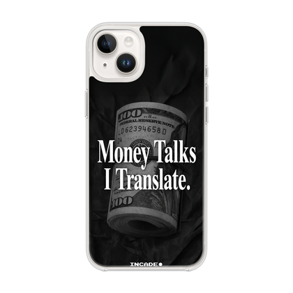 iPhone 14 Plus MONEY TALKS