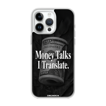 iPhone 14 Pro Max MONEY TALKS