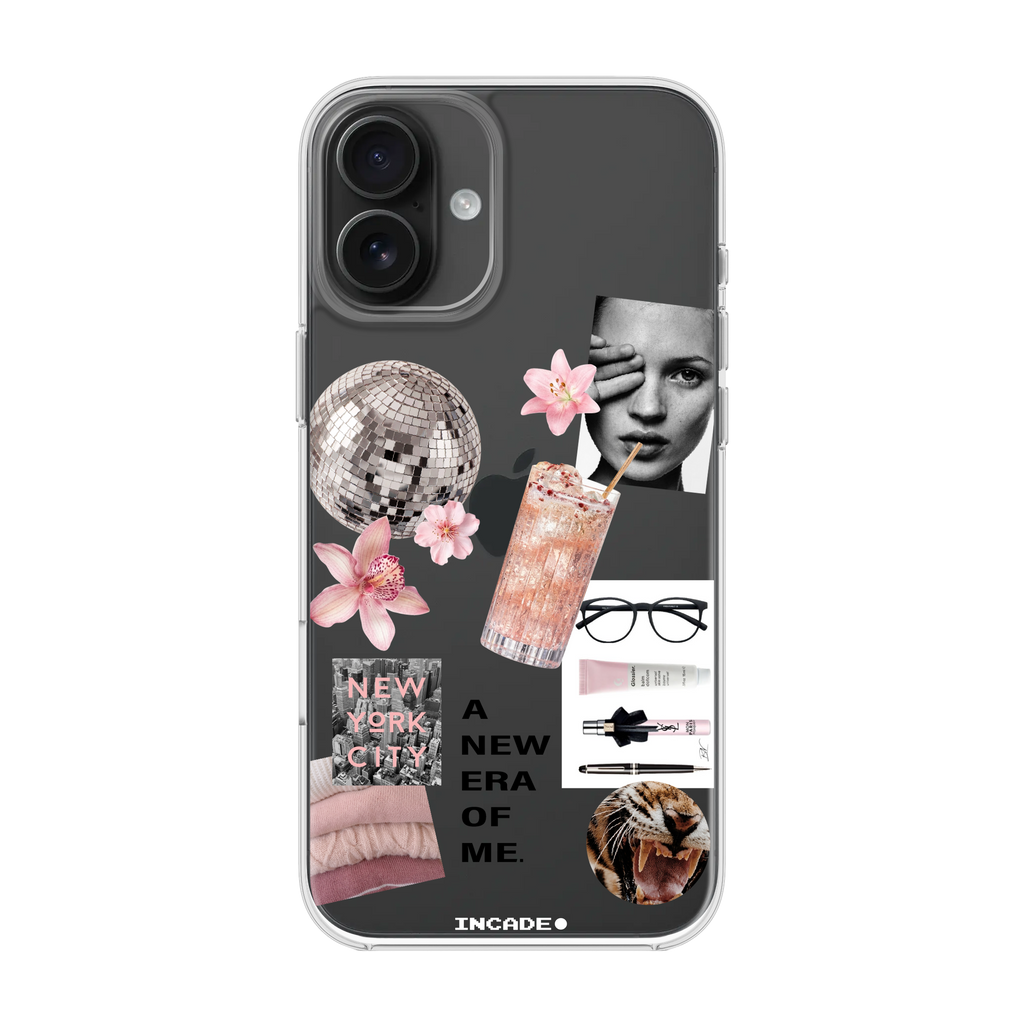 iPhone 16 Plus NEW ERA