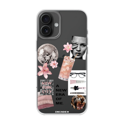 iPhone 16 NEW ERA