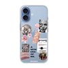 iPhone 17 NEW ERA