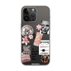 iPhone 14 Pro Max NEW ERA