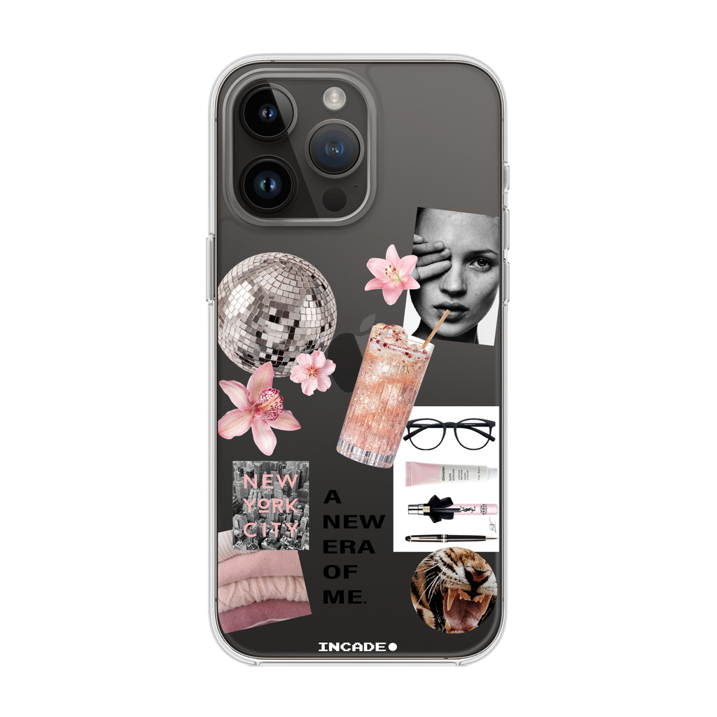 iPhone 14 Pro Max NEW ERA