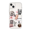 iPhone 14 NEW ERA