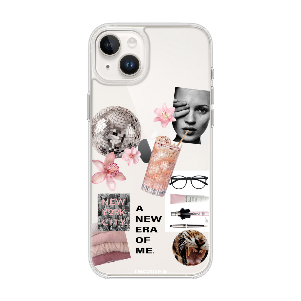 iPhone 14 NEW ERA