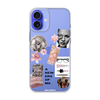 iPhone 16 Plus NEW ERA