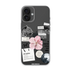 iPhone 16 NEW ME